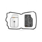 Ryco Automatic Transmission Filter Service Kit