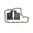 Ryco Automatic Transmission Filter Service Kit