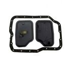 Ryco Automatic Transmission Filter Service Kit