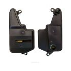 Ryco Automatic Transmission Filter Service Kit