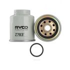 Ryco Fuel Filter
