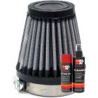 K&N Air Filter R-1060 + Aerosol Recharge Kit