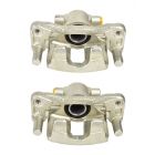 2 x DBA Street Series Brake Calipers