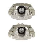 2 x DBA Street Series Brake Calipers