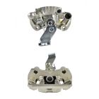 2 x DBA Street Series Brake Calipers