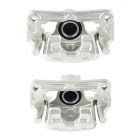 2 x DBA Street Series Brake Calipers
