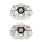 2 x DBA Street Series Brake Calipers