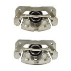2 x DBA Street Series Brake Calipers