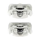 2 x DBA Street Series Brake Calipers