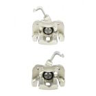 2 x DBA Street Series Brake Calipers