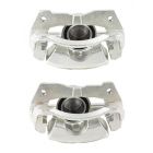 2 x DBA Street Series Brake Calipers