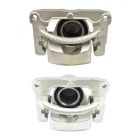 2 x DBA Street Series Brake Calipers