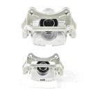 2 x DBA Street Series Brake Calipers