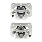 2 x DBA Street Series Brake Calipers