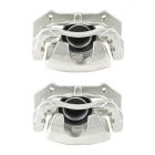 2 x DBA Street Series Brake Calipers