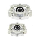 2 x DBA Street Series Brake Calipers