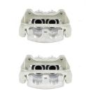 2 x DBA Street Series Brake Calipers