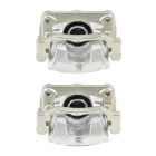 2 x DBA Street Series Brake Calipers