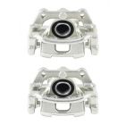2 x DBA Street Series Brake Calipers