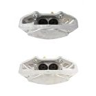 2 x DBA Street Series Brake Calipers