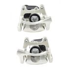 2 x DBA Street Series Brake Calipers