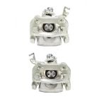 2 x DBA Street Series Brake Calipers