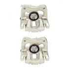 2 x DBA Street Series Brake Calipers