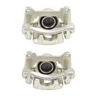2 x DBA Street Series Brake Calipers