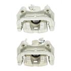 2 x DBA Street Series Brake Calipers