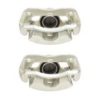 2 x DBA Street Series Brake Calipers