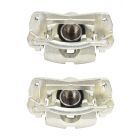 2 x DBA Street Series Brake Calipers