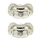 2 x DBA Street Series Brake Calipers