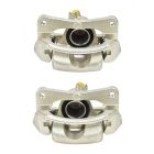 2 x DBA Street Series Brake Calipers