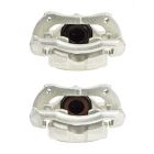 2 x DBA Street Series Brake Calipers