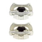 2 x DBA Street Series Brake Calipers