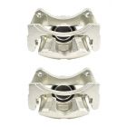 2 x DBA Street Series Brake Calipers