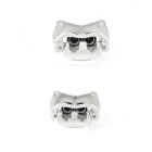 2 x DBA Street Series Brake Calipers