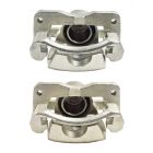 2 x DBA Street Series Brake Calipers