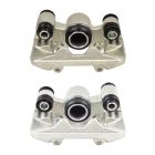 2 x DBA Street Series Brake Calipers