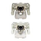 2 x DBA Street Series Brake Calipers