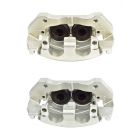 2 x DBA Street Series Brake Calipers