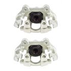 2 x DBA Street Series Brake Calipers