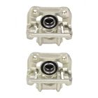 2 x DBA Street Series Brake Calipers