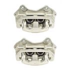 2 x DBA Street Series Brake Calipers