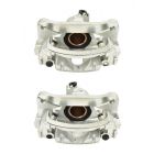 2 x DBA Street Series Brake Calipers