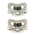 2 x DBA Street Series Brake Calipers