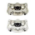 2 x DBA Street Series Brake Calipers