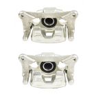 2 x DBA Street Series Brake Calipers