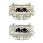 2 x DBA Street Series Brake Calipers