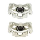 2 x DBA Street Series Brake Calipers